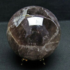 1.1Kg AWXg ۋ 91mm tb  amethyst  AVXg XtBA u CeA  ʁb 悯 ^ Y fB[X _ [] 151-3203