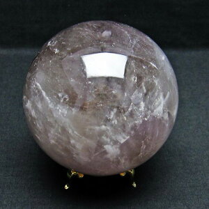 AWXg ۋ 86mm tb  amethyst  AVXg XtBA u CeA  ʁb 悯 ^ Y fB[X _ 151-3230