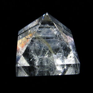 _|Cg10{ő3~OFF^  s~bh u _ 145-467