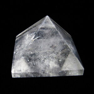  s~bh u Crystal quartz   pyramid NX^NH[c J^   򉻗p _ 145-561