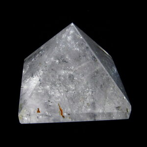 _18ő2,000~OFF^  s~bh u   NX^NH[c Crystal quartz pyramid J^   򉻗p _ 145-564
