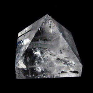 ���� �s���~�b�h �u�� ���� ���� pyramid �N���X�^���N�H�[�c Crystal quartz �J�^ ���� �� �򉻗p���� ��_�� 145-588