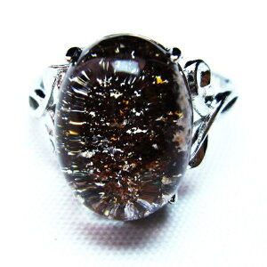 K[fNH[c O w ring t[TCY K[f garden quartz 17 _ [։ [M 1/20] 115-3057