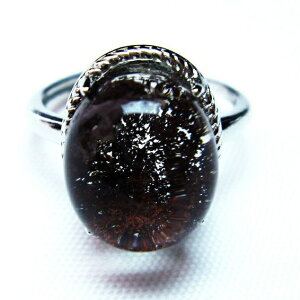 K[fNH[c O w ring t[TCY K[f garden quartz 15 _ [։ [M 1/20] 115-3058