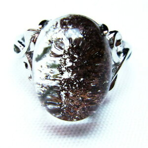 K[fNH[c w O 16 t[TCY TCY\ garden quartz ۓ萅 뉀 ring K[f Y fB[X _ [։ [M 1/20] 115-3074