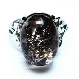 K[fNH[c O w ring t[TCY K[f garden quartz 15 _ [։ [M 1/20] 115-3088