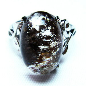 K[fNH[c w O 15 t[TCY TCY\ 뉀 O garden quartz ring ۓ萅 K[f p[Xg[ VR _ [։ [M 1/20] 115-3101
