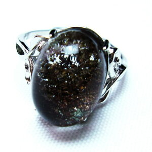 K[fNH[c O w ring t[TCY K[f garden quartz 15 _ [։ [M 1/20] 115-3110