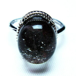 K[fNH[c O w ring t[TCY K[f garden quartz 14 _ [։ [M 1/20] 115-3111