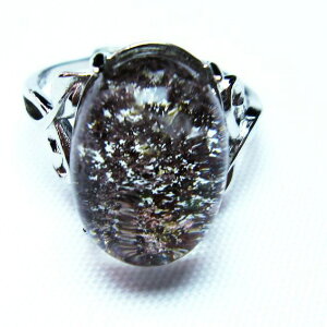 K[fNH[c w O 15 t[TCY TCY\ ۓ萅 O 뉀 garden quartz ring K[f p[Xg[ VR _ [։ [M 1/20] 115-3112