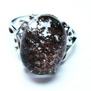 K[fNH[c w O 16 t[TCY TCY\ K[f p[Xg[ VR _ [։ [M 1/20] 115-3113