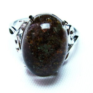 K[fNH[c O w ring t[TCY K[f garden quartz 15 _ [։ [M 1/20] 115-3132