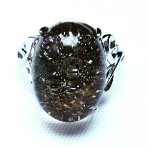 K[fNH[c O w ring t[TCY K[f garden quartz 13 _ [։ [M 1/20] 115-3135