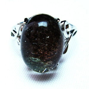 K[fNH[c O w ring t[TCY K[f garden quartz 16 _ [։ [M 1/20] 115-3137