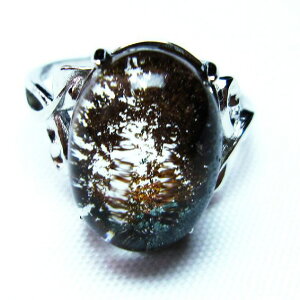 K[fNH[c w O 15 t[TCY TCY\ ۓ萅 O 뉀 garden quartz ring K[f p[Xg[ VR _ [։ [M 1/20] 115-3138