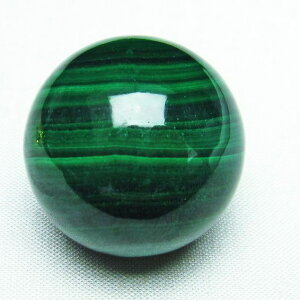 }JCg ۋ 30mm t XtBA  E malachite u CeA   Y fB[X _  141-3533