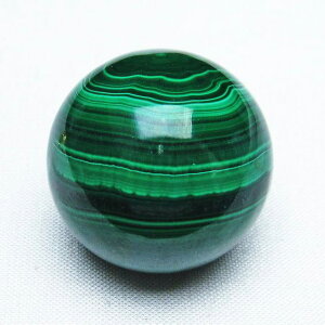 }JCg ۋ 30mm t XtBA E malachite  CeA u   Y fB[X _  141-3535