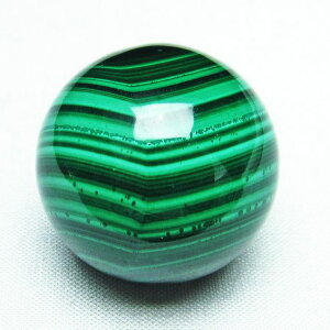 }JCg ۋ 30mm t XtBA  E malachite u CeA   Y fB[X _  141-3541