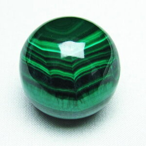}JCg ۋ 33mm t XtBA E malachite  CeA u   Y fB[X _  141-3553