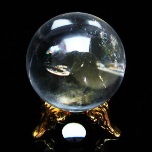  ۋ 25mm t XtBA Ήp  crystal quartz 傤 򉻗p NX^ n VR _ 141-4071