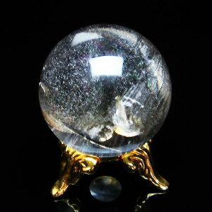  ۋ  25mm t XtBA VR 傤 򉻗p NX^  crystal quartz Ήp n _ 141-4072