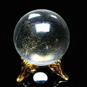  ۋ 24mm t NX^ NH[c crystal quartz  Ήp VR  傤 n _ 141-4074