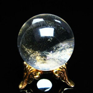 _18ő2,000~OFF^  ۋ  23mm t XtBA  VR crystal quartz Ήp n 傤 򉻗p _ 141-4076