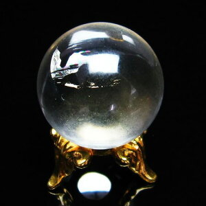  ۋ 23mm t XtBA crystal quartz Ήp  VR NX^ n 傤 򉻗p _ 141-4118