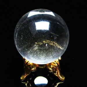  ۋ 25mm t  crystal quartz 傤 n VR  _ 141-4129