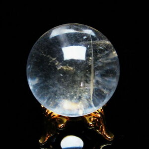  ۋ 25mm t XtBA Ήp  crystal quartz 傤 򉻗p NX^ n VR _ 141-4131