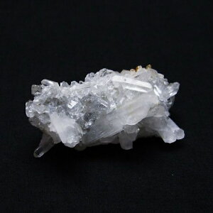  NX^[   lȎY crystal quartz 򉻗p CeA VR ~jNX^[ 傤 _ 172-2084