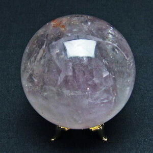 AWXg ۋ 64mm t  amethyst  AVXg XtBA u CeA _ 151-4169