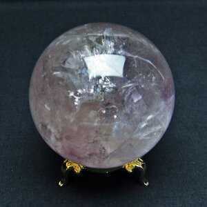 AWXg ۋ 65mm t AVXg   XtBA amethyst u CeA _ 151-4186