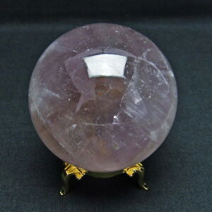 AWXg ۋ 67mm t  XtBA amethyst AVXg  u CeA _ 151-4188