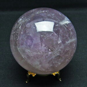 AWXg ۋ 75mm tb  amethyst  AVXg XtBA u CeA  ʁb 悯 ^ Y fB[X _ 151-4198