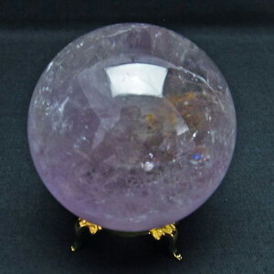AWXg ۋ 75mm t amethyst AVXg  XtBA  u CeA _ 151-4199