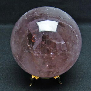 AWXg ۋ 89mm t AVXg   XtBA amethyst u CeA _ 151-4202