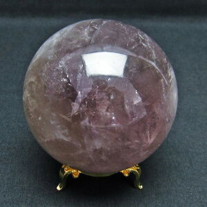_}\PT5{I^ AWXg ۋ 72mm t  amethyst  AVXg XtBA u CeA _ 151-4221