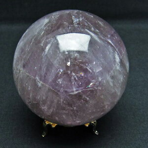 AWXg ۋ 81mm t  amethyst  AVXg XtBA u CeA _ 151-4233