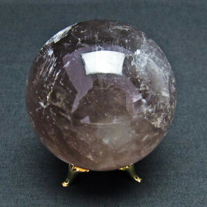 AWXg ۋ 64mm t  XtBA amethyst AVXg  u CeA _ 151-4248