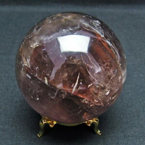 AWXg ۋ 70mm t  amethyst  AVXg XtBA u CeA _ 151-4252