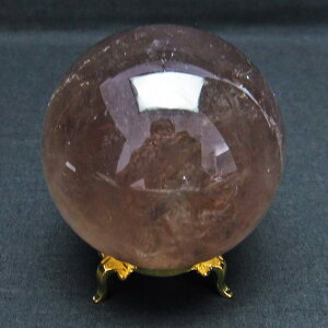 _}\PT5{I^ AWXg ۋ 71mm tb  amethyst  AVXg XtBA u CeA  ʁb 悯 ^ Y fB[X _ 151-42