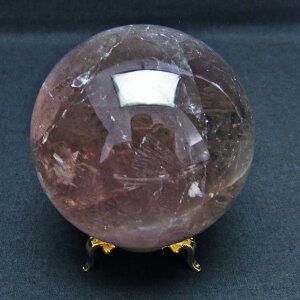 _}\PT5{I^ AWXg ۋ 76mm t  amethyst  AVXg XtBA u CeA _ 151-4260