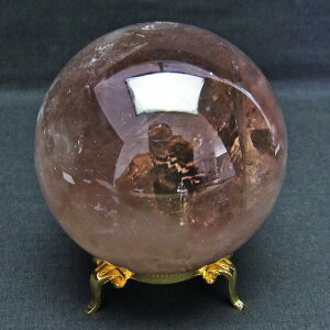 _18̓|Cg5{^ 1.1Kg AWXg ۋ 91mm t  amethyst  AVXg XtBA u CeA _ [] 151-4265