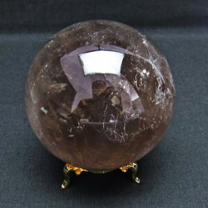 _}\PT5{I^ AWXg ۋ 77mm tb  amethyst  AVXg XtBA u CeA  ʁb 悯 ^ Y fB[X _ 151-42