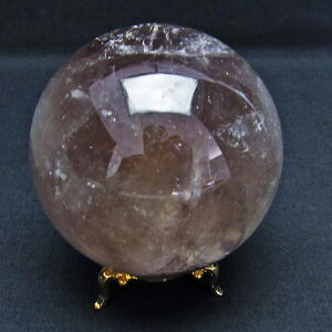 AWXg ۋ 79mm t amethyst AVXg  XtBA  u CeA _ 151-4281