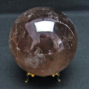 N[|ōő1,000~OFF AWXg ۋ 79mm t  amethyst  AVXg XtBA u CeA _ 151-4282