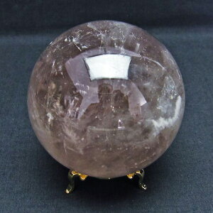 AWXg ۋ 78mm t  XtBA amethyst AVXg  u CeA _ 151-4284