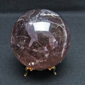 アメジスト 丸玉 76mm 台座付属 アメシスト 原石 パープルクリスタル amethyst 紫水晶 水晶玉 球体 stone Quartz 魔よけ 浄化 風水 メンズ レディース 天然アメジスト 一点物 151-4287