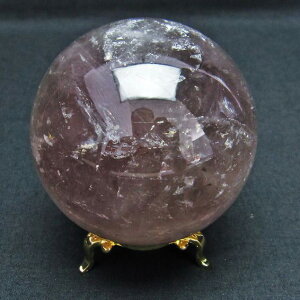 _}\PT5{I^ AWXg ۋ 71mm t AVXg   XtBA amethyst u CeA _ 151-4290